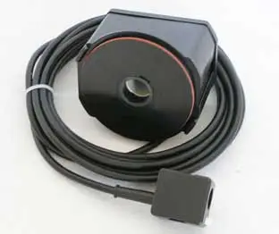 Tunze turbelle Motor block til 6301